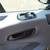 2017 Ford Transit 250 Van  Medium Roof w/Sliding Side Door w/LWB Van 3 17 thumbnail
