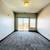 Stunning 2 Bed 2 Bath Penthouse with Balcony at 985 High!! 10 thumbnail