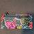 Vera Bradley Wallet 2 thumbnail
