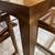 Dining Room Table & 6 chairs 3 thumbnail