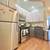 🌟 Maria Hernandez 3 Bedroom with Queen Sized Bedrooms! 4 thumbnail