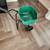 Expert garden push broadcast spreader 9 thumbnail