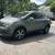 2014 Buick Encore 1 thumbnail