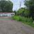 Private Shed for Parking and Storage with Surrounding Lot 1 thumbnail