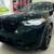 2023 BMW X4 M Sports Activity Coupe 779 / MO 4 thumbnail