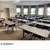 Affordable Lab and Office Space Available in  Research Park 8 thumbnail