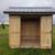 STORAGE SHED 7 thumbnail