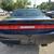 💥2012 Dodge Challenger R/T HEMI- Runs 100%73K Miles/Super Deal!!!💥 11 thumbnail