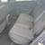 Chevrolet Equinox LT 5 thumbnail