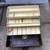 Vintage Tackle Boxes 9 thumbnail