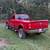 2014 Dodge Ram 2500 4x4 3 thumbnail