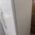 Whirlpool 22cu ft Side x Side Freezer Fridge. 2 thumbnail