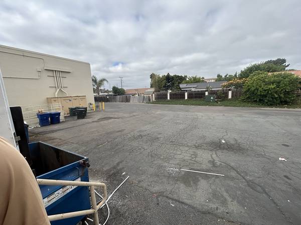 $4,500 / 1000ft2 - Restaurant for Lease - Chula Vista (Chula Vista)63819386813827124