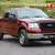 2006 Ford F-150 1 thumbnail