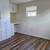3 Bed/2 Bath Older & Smaller Mobile Home In Three Forks 5 thumbnail