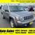 2016 Jeep Patriot Sport    3 thumbnail