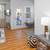TMLP 12-mo. | Pool & Spa with Cascading Waterfall, Quartz Countertops 6 thumbnail