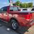 2013 Nissan Titan Crew Cab PRO-4X Pickup 4D 5 1/2 ft OVER 400 trucks in stock! 5 thumbnail