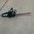 Electric Hedge Trimmers 1 thumbnail