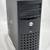 Dell PowerEdge 400SC PC Server w/keyboard, mouse and extras 1 thumbnail