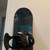 Burton process snowboard size 157 2 thumbnail