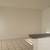 MARGATE, Apt 1/1, Pool, Laundry, Move in Special 7 thumbnail