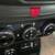 2016 JEEP RENEGADE 24 thumbnail