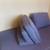 Futon couch single bed 2 thumbnail