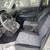 2012 Scion xB Base 4dr Wagon 4A 11 thumbnail