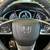 2016 Honda Civic EX 21 thumbnail