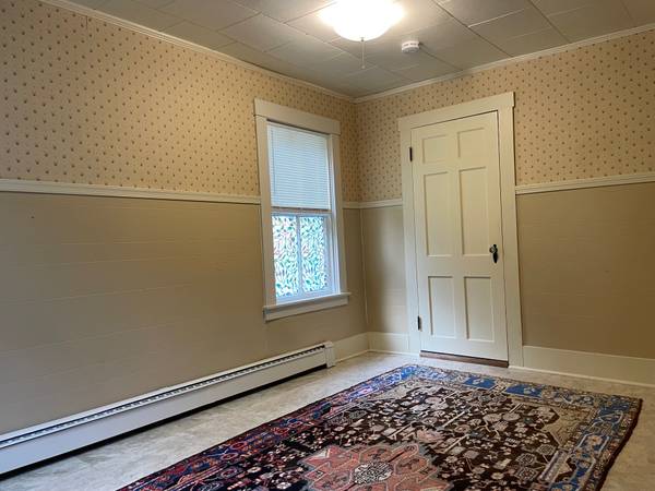 $800 / 4br - 1516ft2 - Seeking Reliable Housemate (Templeton)63825126050305122