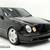 2001 Mercedes-Benz E-Class E 55 AMG 4dr Sedan 9 thumbnail