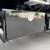 2015 Freightliner M2 Dump Truck 13 thumbnail