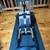 Rowing Machine 4 thumbnail