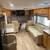 RV Motorhome 8 thumbnail