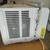 Frigidaire Air 3 thumbnail