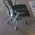 Herman Miller Embody Office Desk Gaming Chairs 5 thumbnail