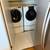 Nice 3 bdr 2.5 bath townhouse in Denver South East/Monaco and Leetsdal 2 thumbnail