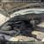 PARTING OUT THIS REAL NICE 2002 DODGE RAM 1500 5.9L 23 thumbnail