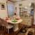 Dinning Room extreme good condition,  6 chairs, expandable table ble, 2 thumbnail