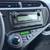 CLEAN TITLE • 2014 TOYOTA PRIUS c TWO • LOW MILES • 22 SERVICE RECORDS 18 thumbnail