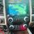 Ford F-150 Lariat 502a package LOW MILES 7 thumbnail