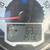2018 Diesel Polaris 1000 Ranger Crew power steering / only 1423 hours 8 thumbnail