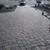 McBride's masonry LLC masonry and repairs 1 thumbnail