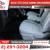 2020 Chevrolet Silverado 1500 Crew Cab 147 in LT for only $447/mo! 18 thumbnail