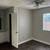 Mission Trails Regional Park & In Unit Fireplace! + El Cajon 1 Bed 11 thumbnail