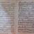 Two Vintage Gene Autry songbooks with Sheet Music/Lyrics and Photos 3 thumbnail
