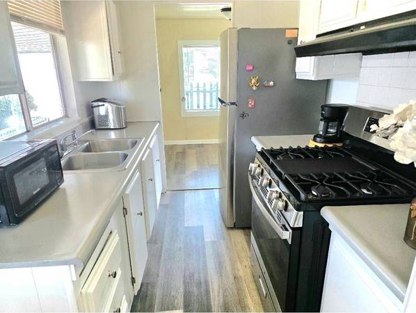 $75,000 / 2br - 80ft2 - 12344 26 Mile Road #32, Oakdale - FOR SALE (Oakdale)63970303648771124