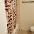 Rent 2150$$ 2bd 1bath apt. 1 thumbnail
