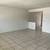 Tucson central area 2BR 2BA (Grant, stone) 18 thumbnail
